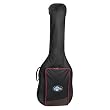World Tour GBELEC Padded Electric Guitar Gig Bag