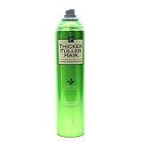 Thicker Fuller Hair Weightless Volume Hairspray 8 oz. Aero