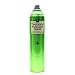 Thicker Fuller Hair Weightless Volume Hairspray 8 oz. Aero
