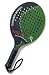 Sporting Goods : Gator Ti- The Paddle Company- Titanium- Platform Tennis, Paddle Tennis, Beach
