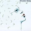 Phoebe Snow Phoebe Snow