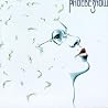 Image of album by Phoebe Snow