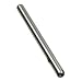 00g, 1 Stainless Steel Internally Threaded Barbell - POST ONLY