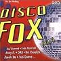 Disco Fox, Vol. 3