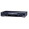 NUON - Games for your Enhanced DVD Player