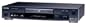 Toshiba SD-2300 NUON DVD Player