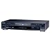 Toshiba SD-2300 NUON DVD Player