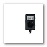 iFM (Dock Connector)/FM Radi