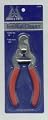 Millers Forge Pet Nail Clipper