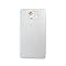 L.A. Baby Memory Foam Crib Mattress