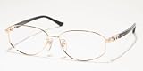Authentic Bvlgari BV 264TK Color: 401 Bvlgari Sunglasses 264TKSize: 401
