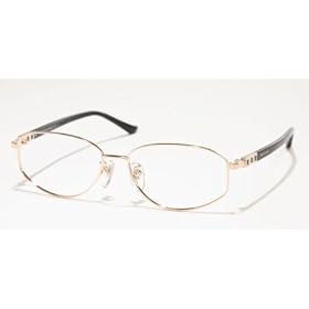 Authentic Bvlgari BV 264TK Color: 401 Bvlgari Sunglasses 264TKSize: 401