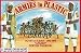 Egypt & Sudan 1881-1898 Ansars Dervish Warriors (20) 1-32 Armies in Plastic
