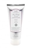 Belli Foot Relief Cream