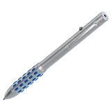 Hama Laserpointer Lp14