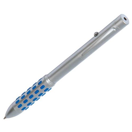 Hama Laserpointer Lp14