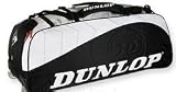 Dunlop Aerogel Wheelie