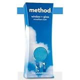 WINDOW GLASS MICRO by METHOD