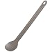 Sea To Summit Long Titanium Spoon