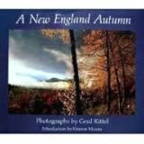 A New England autumn
