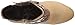 OTBT Women's Valley View Harness Boot