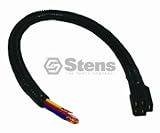Universal Wiring Harness