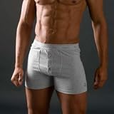 Lonsdale 2 Pack Boxer