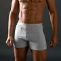 Lonsdale 2 Pack Boxer