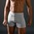 Lonsdale 2 Pack Boxer