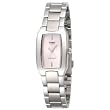 Casio #LTP1165A-4C Women's Metal Fashion Analog Watch