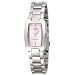 Casio #LTP1165A-4C Women's Metal Fashion Analog Watch