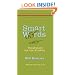 Smart Words: Vocabulary for the Erudite