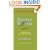 Smart Words: Vocabulary for the Erudite