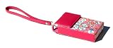 iPod Video 60/80GB Case (Pink)