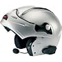 Midland - BT2 - Syst�me Intercom Moto � Moto jusqu&hellip de Midland