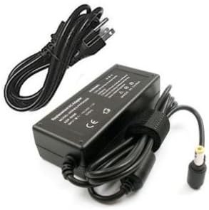 Acer Aspire 5742g Laptop Replacement AC Power Adapter (Includes Free Carrying Bag) - Lifetime Warranty
