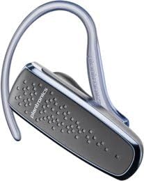 Plantronics M50 Bluetooth Headset - (Bulk Packaged)