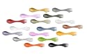 Light My Fire - Spork - Spoon, Fork, Knife - single