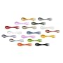 Light My Fire - Spork - Spoon, Fork, Knife - single