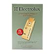 Electrolux Aptitude Upright Dust Bag - 5 pack