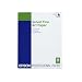 Epson America Velvet Fine Art Paper 8.5" X 11" S041636