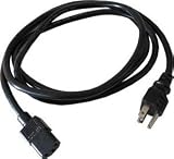 31P3gQWZihL. SL160  A/C Cord 10 for Robinair A/C machine