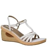 Skechers Cali Women's Barage T-Strap Sandal