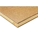 RELIUS SOLUTIONS 13/4" Dyna-Top Workbench Surfaces by WISCONSIN BENCH