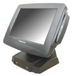 Magellan Gps Companion Palm M500