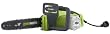 Greenworks 20022 16-Inch 12 Amp Electric Chain Saw