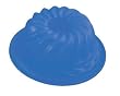 Lekue Mini Silicone Bundt Pan