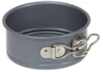 Faringdon Collection Bakers Pride Min...