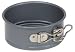 Faringdon Collection Bakers Pride Non Stick Mini Springform Cake Pan 10cm