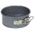 Faringdon Collection Bakers Pride Non Stick Mini Springform Cake Pan 10cm